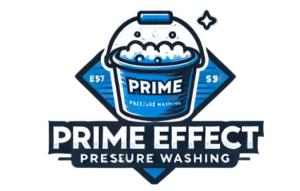 Prime Effect LLC